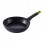 Pyrex Optima Induction Frying Pan (22cm)